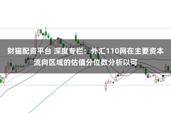 财猫配资平台 深度专栏：外汇110网在主要资本流向区域的估值分位数分析以可