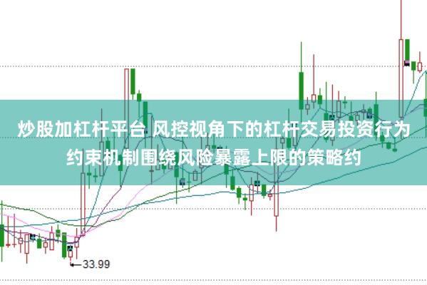 炒股加杠杆平台 风控视角下的杠杆交易投资行为约束机制围绕风险暴露上限的策略约