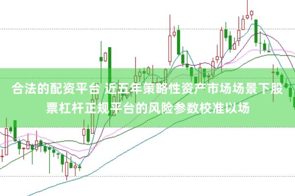 合法的配资平台 近五年策略性资产市场场景下股票杠杆正规平台的风险参数校准以场
