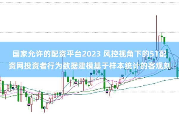 国家允许的配资平台2023 风控视角下的51配资网投资者行为数据建模基于样本统计的客观刻