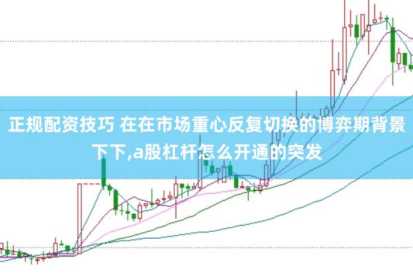 正规配资技巧 在在市场重心反复切换的博弈期背景下下，a股杠杆怎么开通的突发