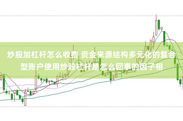 炒股加杠杆怎么收费 资金来源结构多元化的复合型账户使用炒股杠杆是怎么回事的因子相