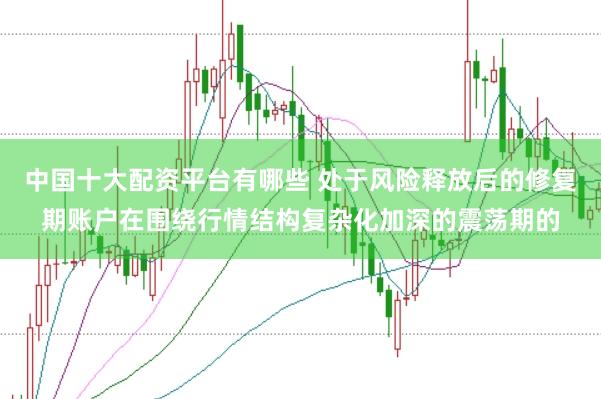 中国十大配资平台有哪些 处于风险释放后的修复期账户在围绕行情结构复杂化加深的震荡期的