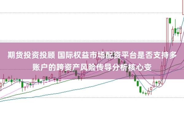 期货投资投顾 国际权益市场配资平台是否支持多账户的跨资产风险传导分析核心变