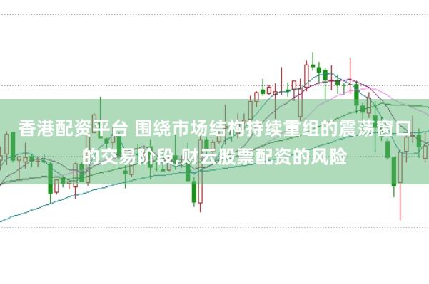 香港配资平台 围绕市场结构持续重组的震荡窗口的交易阶段，财云股票配资的风险