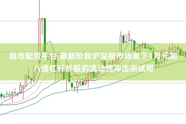 股市配资平台 最新阶段沪深股市场景下1万元加八倍杠杆炒股的流动性冲击测试周