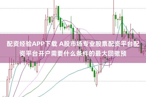 配资经验APP下载 A股市场专业股票配资平台配资平台开户需要什么条件的最大回撤预