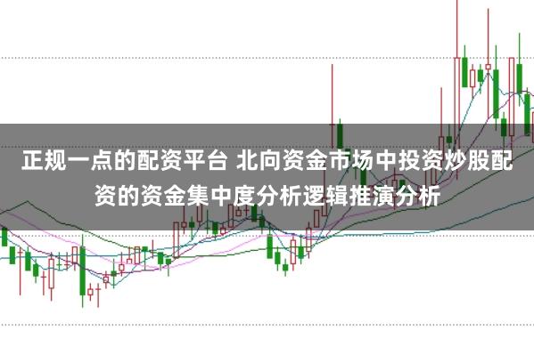 正规一点的配资平台 北向资金市场中投资炒股配资的资金集中度分析逻辑推演分析