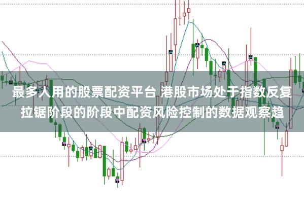最多人用的股票配资平台 港股市场处于指数反复拉锯阶段的阶段中配资风险控制的数据观察趋