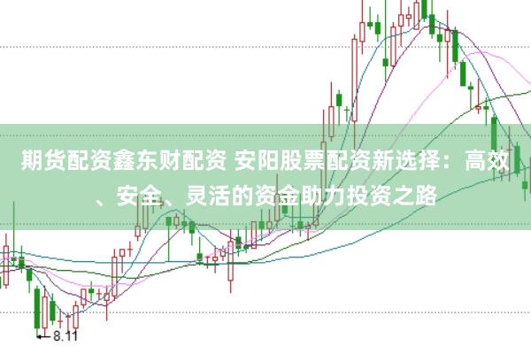 期货配资鑫东财配资 安阳股票配资新选择：高效、安全、灵活的资金助力投资之路