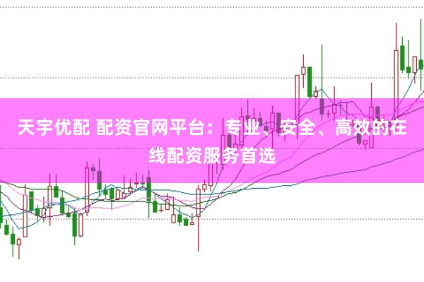 天宇优配 配资官网平台：专业、安全、高效的在线配资服务首选