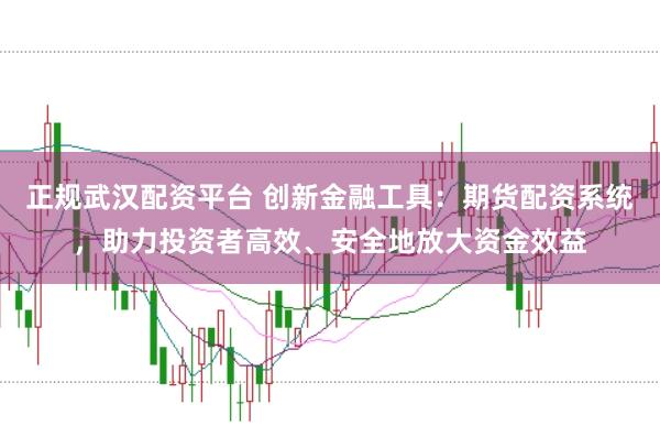 正规武汉配资平台 创新金融工具：期货配资系统，助力投资者高效、安全地放大资金效益