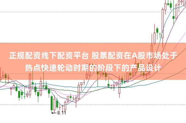 正规配资线下配资平台 股票配资在A股市场处于热点快速轮动时期的阶段下的产品设计