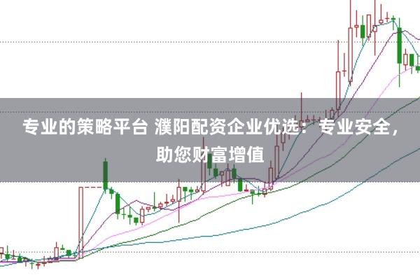 专业的策略平台 濮阳配资企业优选：专业安全，助您财富增值