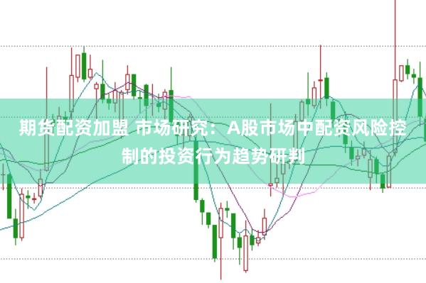 期货配资加盟 市场研究：A股市场中配资风险控制的投资行为趋势研判