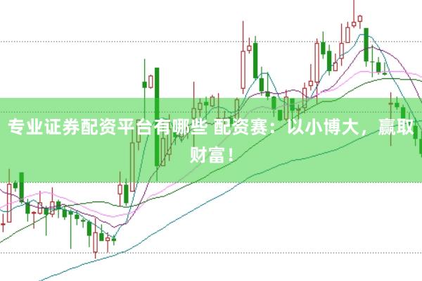 专业证券配资平台有哪些 配资赛：以小博大，赢取财富！