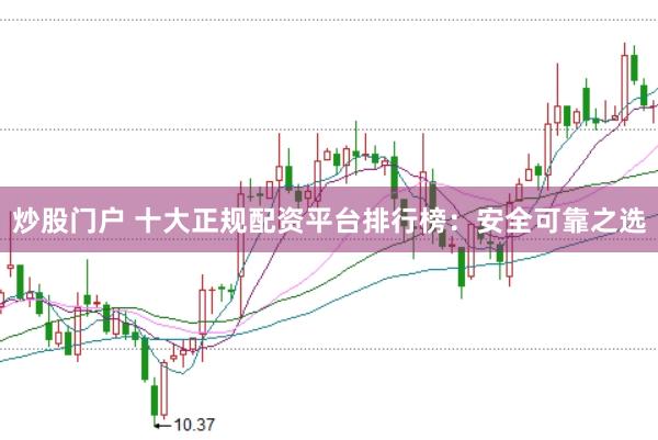 炒股门户 十大正规配资平台排行榜：安全可靠之选
