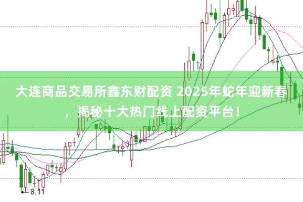 大连商品交易所鑫东财配资 2025年蛇年迎新春，揭秘十大热门线上配资平台！