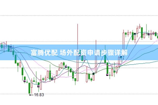 富腾优配 场外配资申请步骤详解