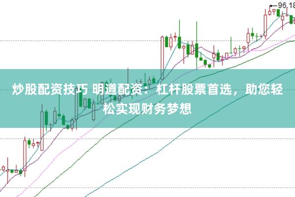 炒股配资技巧 明道配资:杠杆股票首选,助您轻松实现财务梦想