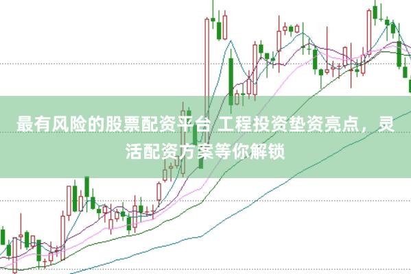 最有风险的股票配资平台 工程投资垫资亮点，灵活配资方案等你解锁