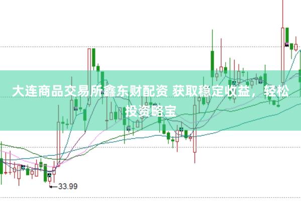 大连商品交易所鑫东财配资 获取稳定收益，轻松投资略宝