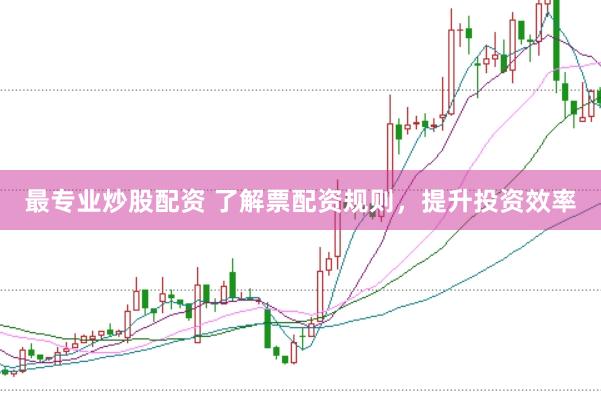 最专业炒股配资 了解票配资规则,提升投资效率
