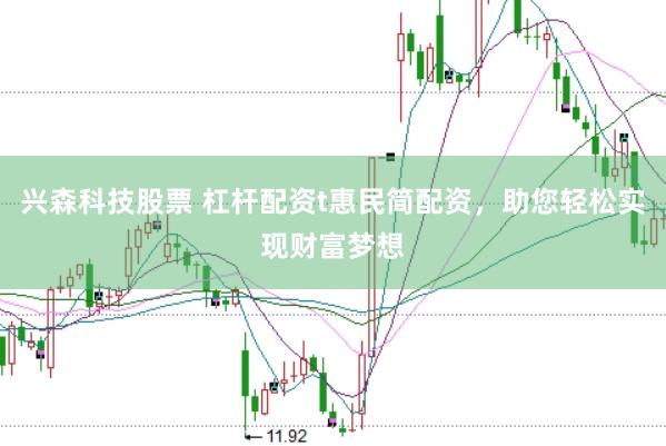 兴森科技股票 杠杆配资t惠民简配资,助您轻松实现财富梦想