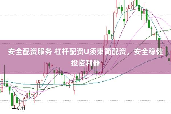 安全配资服务 杠杆配资U须柬简配资，安全稳健投资利器