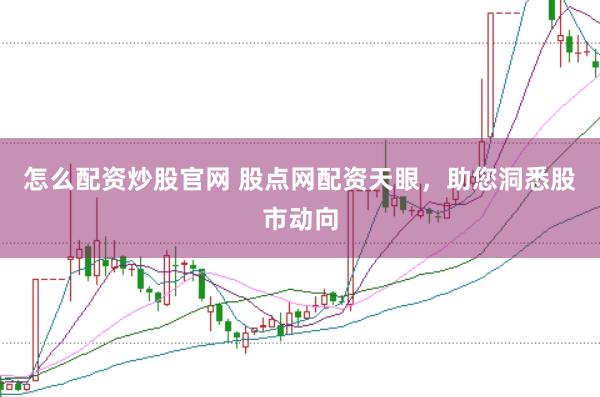 怎么配资炒股官网 股点网配资天眼,助您洞悉股市动向