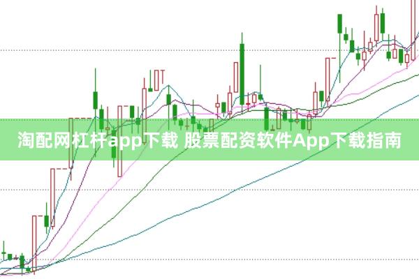 淘配网杠杆app下载 股票配资软件App下载指南