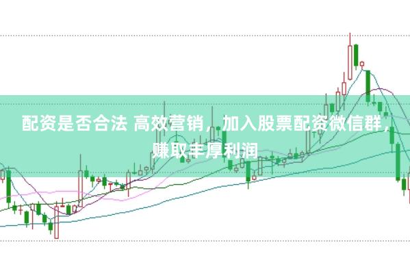 配资是否合法 高效营销,加入股票配资微信群,赚取丰厚利润