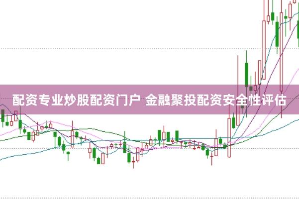 配资专业炒股配资门户 金融聚投配资安全性评估