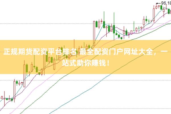 正规期货配资平台排名 最全配资门户网址大全，一站式助你赚钱！