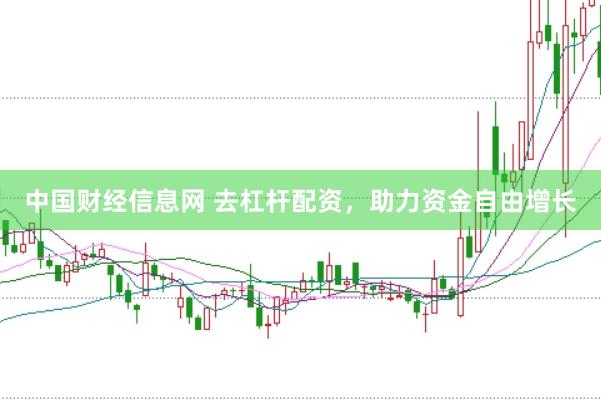 中国财经信息网 去杠杆配资，助力资金自由增长