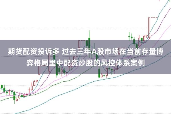 期货配资投诉多 过去三年A股市场在当前存量博弈格局里中配资炒股的风控体系案例