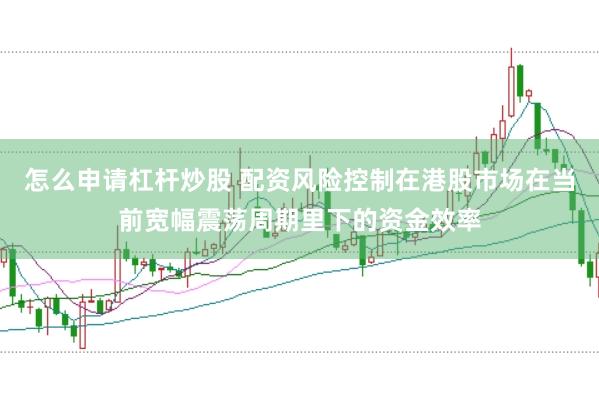 怎么申请杠杆炒股 配资风险控制在港股市场在当前宽幅震荡周期里下的资金效率