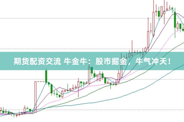 期货配资交流 牛金牛：股市掘金，牛气冲天！