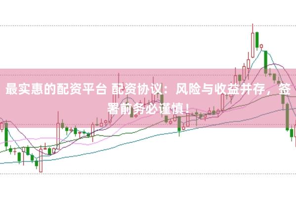 最实惠的配资平台 配资协议：风险与收益并存，签署前务必谨慎！