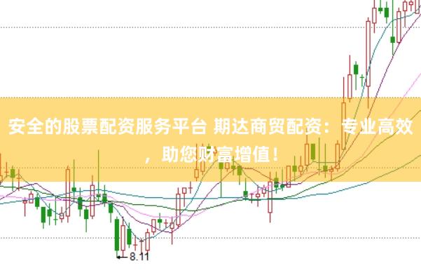 安全的股票配资服务平台 期达商贸配资：专业高效，助您财富增值！