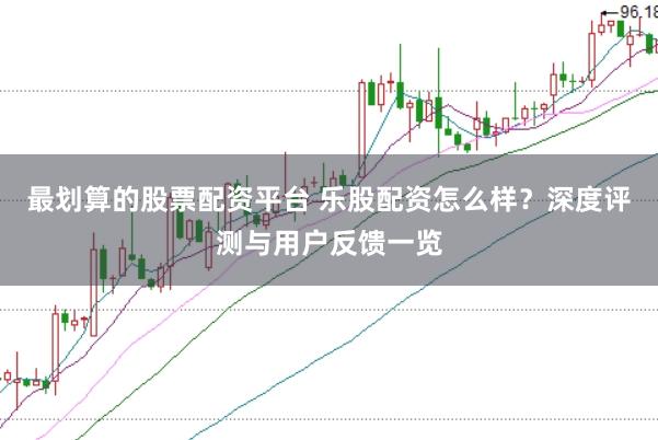 最划算的股票配资平台 乐股配资怎么样？深度评测与用户反馈一览