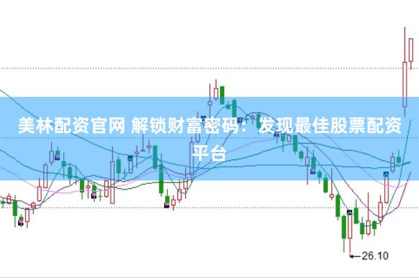 美林配资官网 解锁财富密码：发现最佳股票配资平台