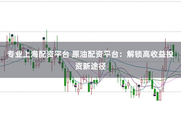 专业上海配资平台 原油配资平台：解锁高收益投资新途径