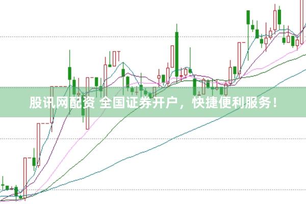 股讯网配资 全国证券开户，快捷便利服务！