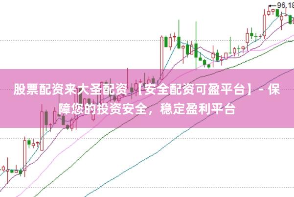 股票配资来大圣配资 【安全配资可盈平台】- 保障您的投资安全，稳定盈利平台