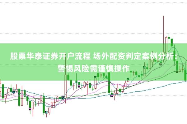 股票华泰证券开户流程 场外配资判定案例分析：警惕风险需谨慎操作