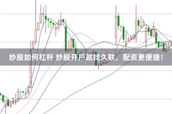 炒股如何杠杆 炒股开户就找久联，配资更便捷！