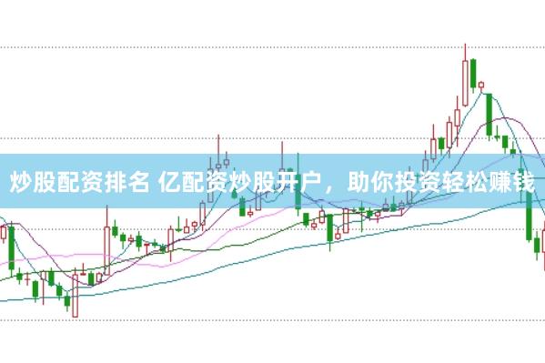 炒股配资排名 亿配资炒股开户，助你投资轻松赚钱