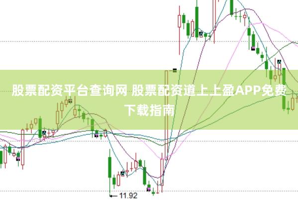 股票配资平台查询网 股票配资道上上盈APP免费下载指南
