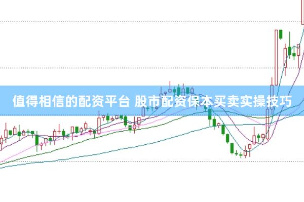 值得相信的配资平台 股市配资保本买卖实操技巧